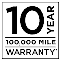 Kia 10 Year/100,000 Mile Warranty | DiFeo Kia in Lakewood, NJ