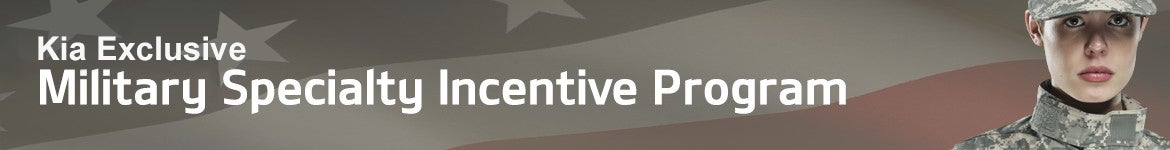 DiFeo Kia of Lakewood NJ