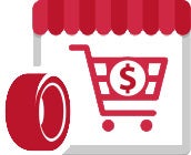 Visit Our Tire Store at DiFeo Kia in Lakewood NJ