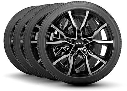 DiFeo Kia in Lakewood NJ