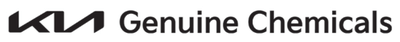 Kia Genuine Chemicals | DiFeo Kia in Lakewood NJ