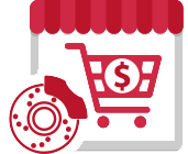 Order Parts at DiFeo Kia in Lakewood NJ