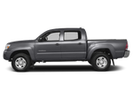 2015 Toyota Tacoma PreRunner