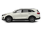 2017 Kia Sorento 2.4L LX