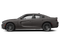 2018 Dodge Charger GT