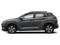 2019 Hyundai Kona EV SEL