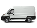 2020 RAM ProMaster Cargo Van Base