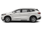 2021 Buick Enclave AWD Essence