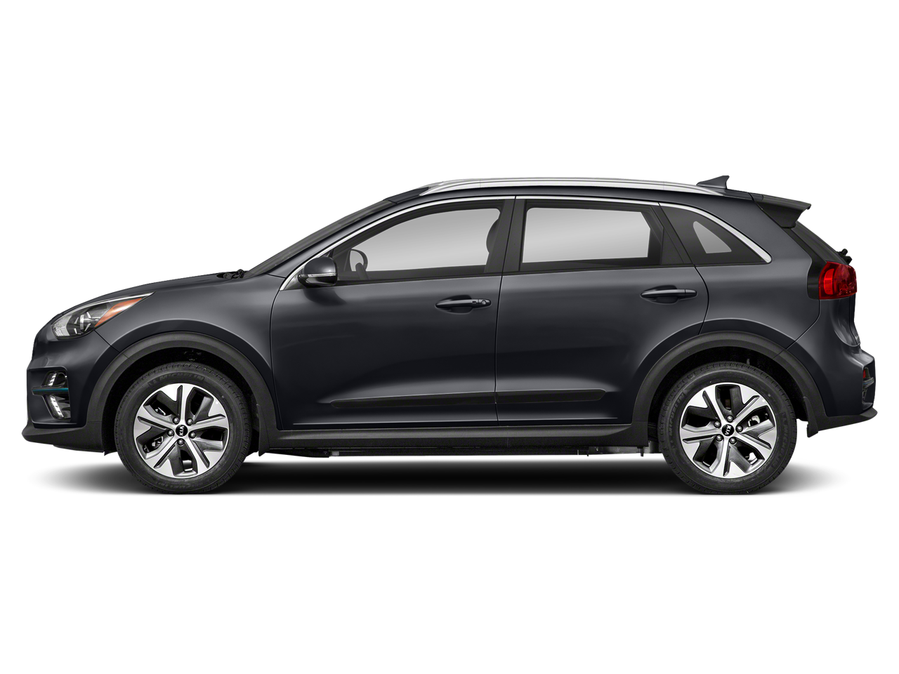 2021 Kia Niro EV EX Premium