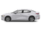 2021 Mazda Mazda3 Sedan 2.5 S