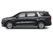 2024 Kia Carnival MPV LX