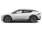 2026 Kia EV6 Light Long Range