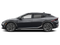 2026 Kia EV6 Light RWD