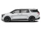 2026 Kia Carnival MPV LX