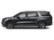 2026 Kia Carnival MPV Hybrid EX