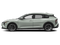 2027 Kia K4 Hatchback EX