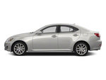 2010 Lexus IS 250 