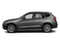 2014 BMW X3 xDrive35i xDrive35i