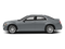 2014 Chrysler 300 Base