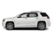 2014 GMC Terrain Denali