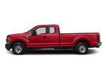 2017 Ford Super Duty F-250 Pickup XL