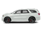 2018 Dodge Durango SRT