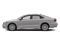2018 Volkswagen Passat 2.0T SE w/Technology