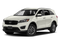 2017 Kia Sorento 2.4L LX