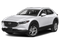 2022 Mazda Mazda CX-30 2.5 S Select Package