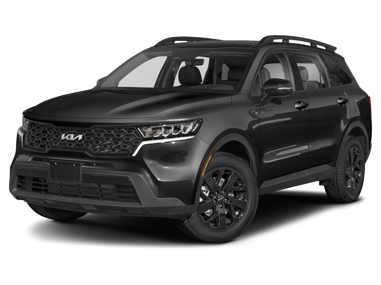 2023 Kia Sorento X-Line S for sale in Lakewood, NJ