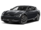 2026 Kia EV6 Light RWD
