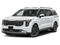 2026 Kia Carnival MPV SX