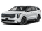 2026 Kia Carnival MPV LX