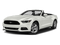2017 Ford Mustang V6