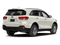2017 Kia Sorento 2.4L LX