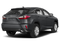 2018 Lexus RX 350 