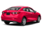 2018 Mazda Mazda3 Sport