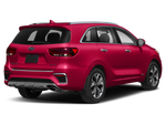 2019 Kia Sorento 3.3L SX