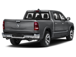 2019 RAM All-New 1500 Limited
