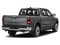 2019 RAM All-New 1500 Limited