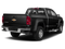 2020 Chevrolet Colorado 4WD Crew Cab Short Box LT