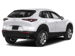 2022 Mazda Mazda CX-30 2.5 S Select Package