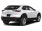 2022 Mazda Mazda CX-30 2.5 S Select Package