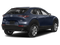 2022 Mazda Mazda CX-30 Select