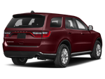2023 Dodge Durango GT Launch Edition