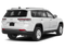 2023 Jeep Grand Cherokee L Altitude X