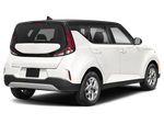 2024 Kia Soul S