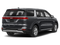 2024 Kia Carnival MPV LX