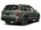2025 Kia Telluride SX Prestige X-Line