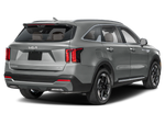 2025 Kia Sorento Plug-In Hybrid SX Prestige